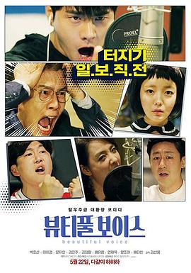 河北传统seo优化外包