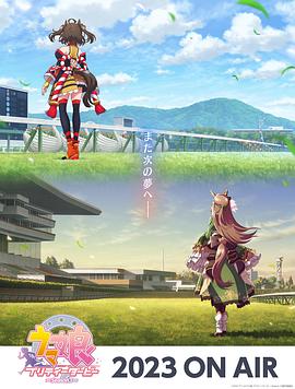 中站网站关键词优化方法