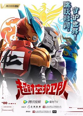 辽宁seo营销哪家好