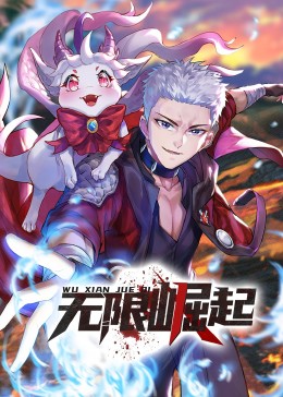 动态网站建设优化建站