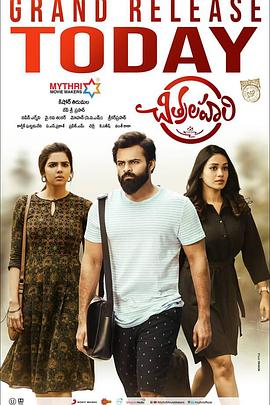 崂山区网站优化咨询热线