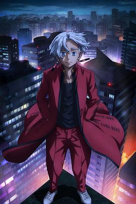 内江网站优化选哪家