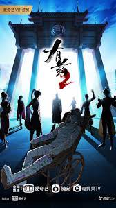 武侯区网站建设优化排名